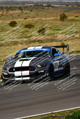 media/Feb-25-2024-Speed Ventures (Sun) [[b9a2a97a4d]]/Mustang Drivers Club/Session 2 (Turn 6)/